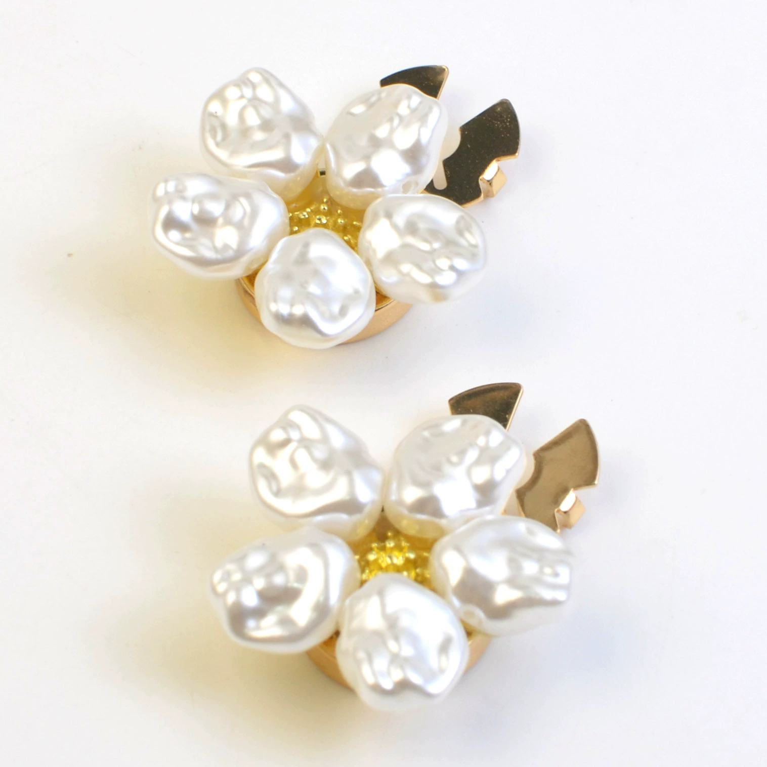 Pearl Collection