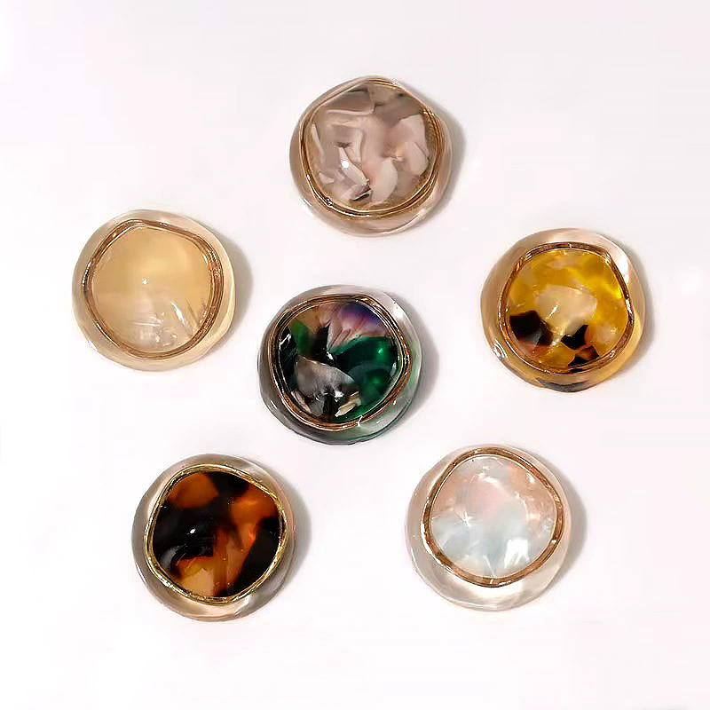 Stone Collection