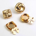 Vintage Knot Set | 2 Sets