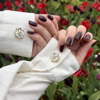 Crystal Bloom | 1 Set