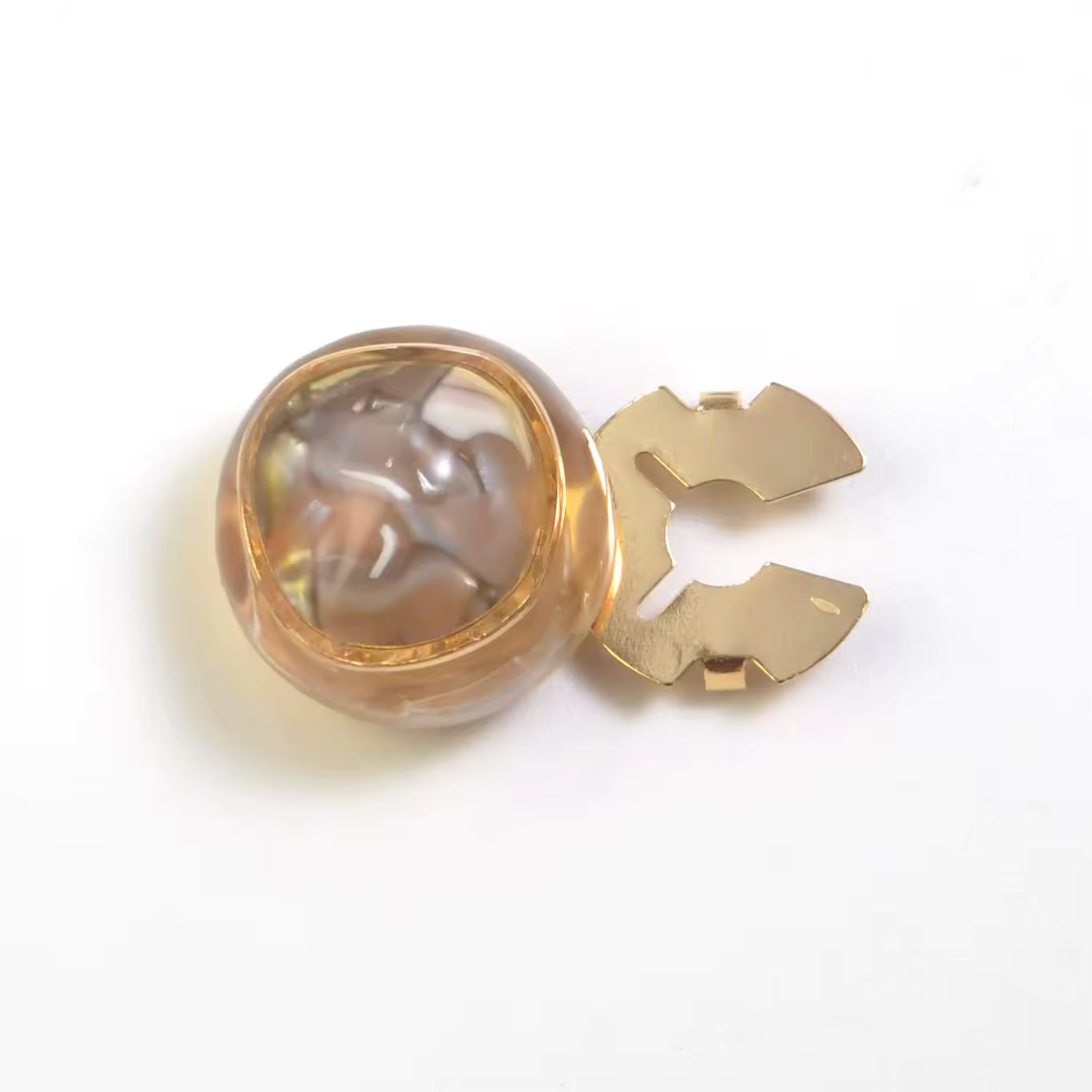 Aura Stone | 1 Item