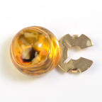 Aura Stone | 1 Item