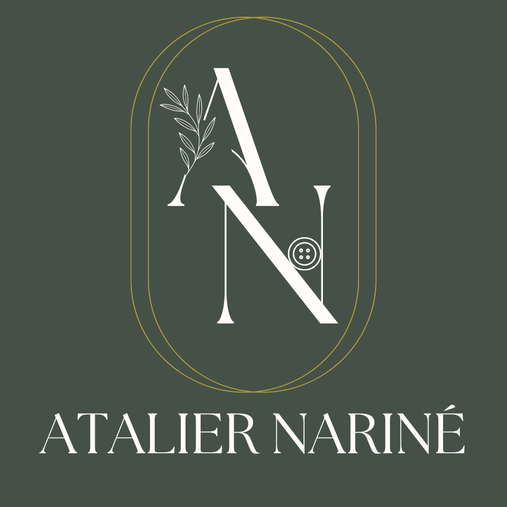 Atelier Nariné