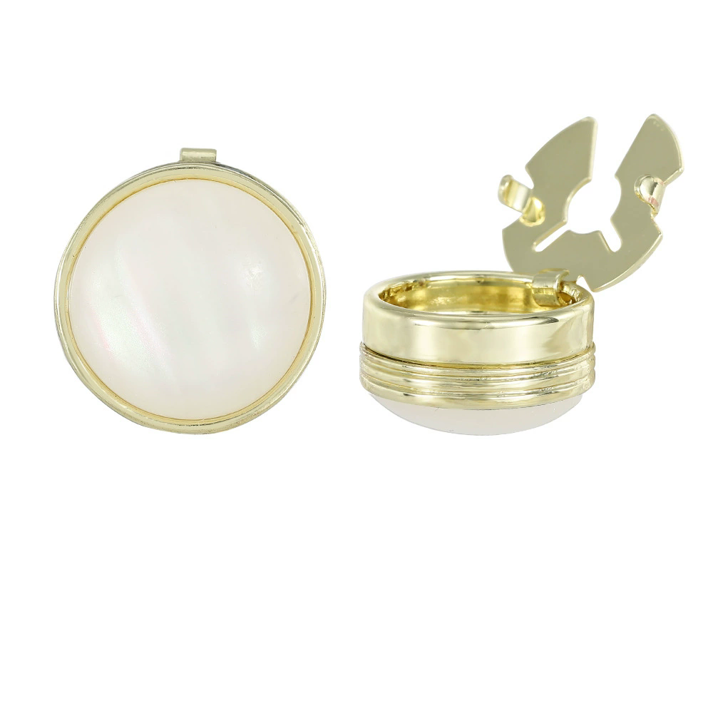 Luna Pearl | 1 Set