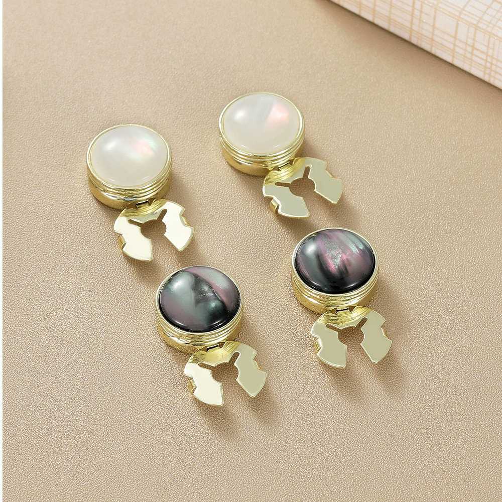 Luna Pearl | 1 Set