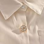 Crystal Bloom | 1 Set