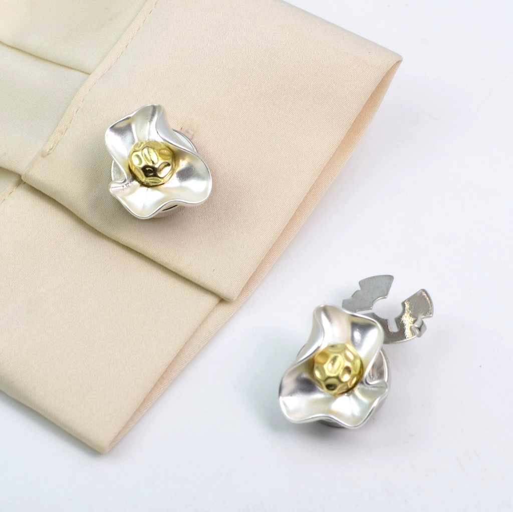 Luxe Form | 1 Set