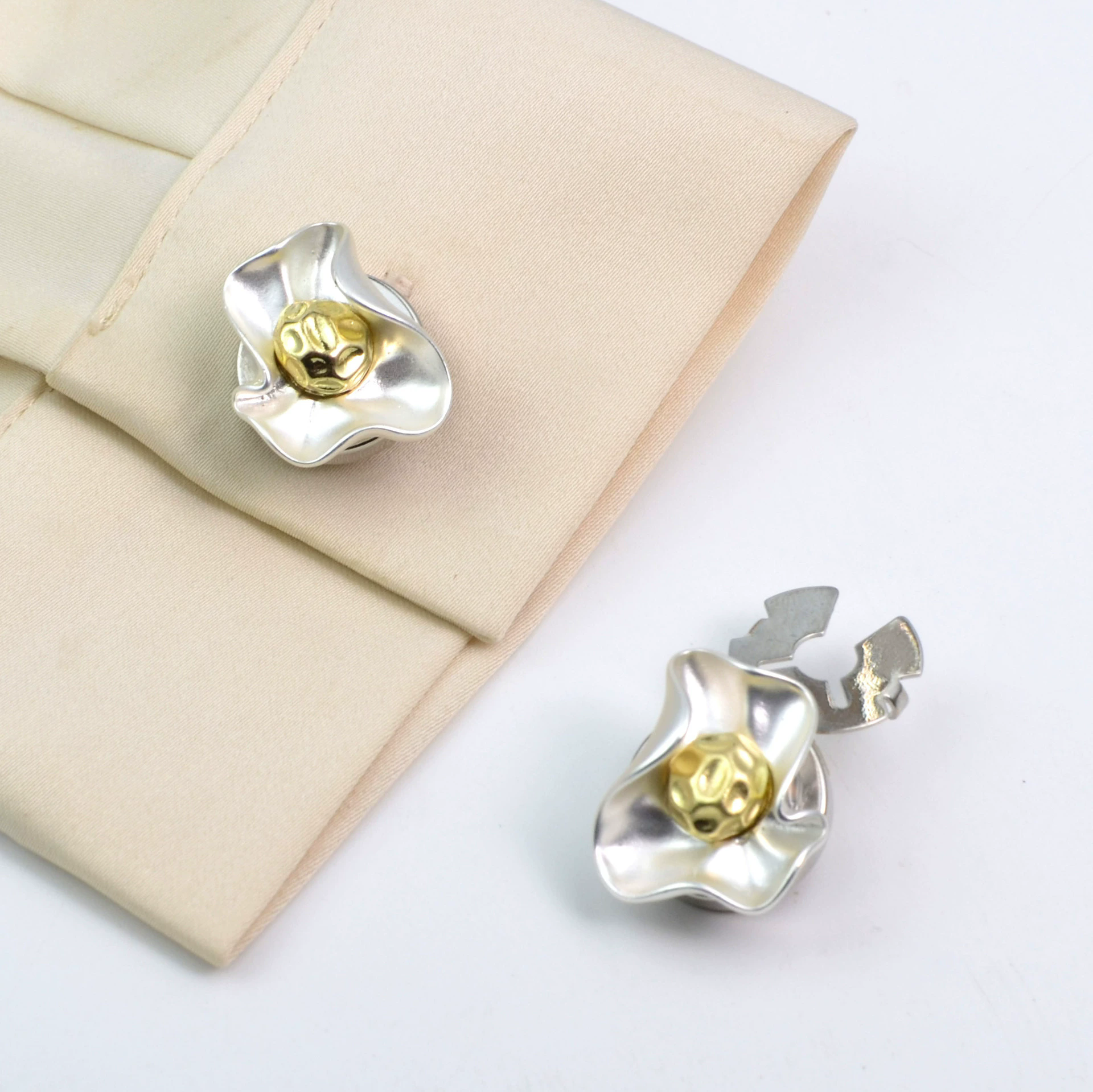 Luxe Form | 1 Set