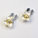 Luxe Form | 1 Set