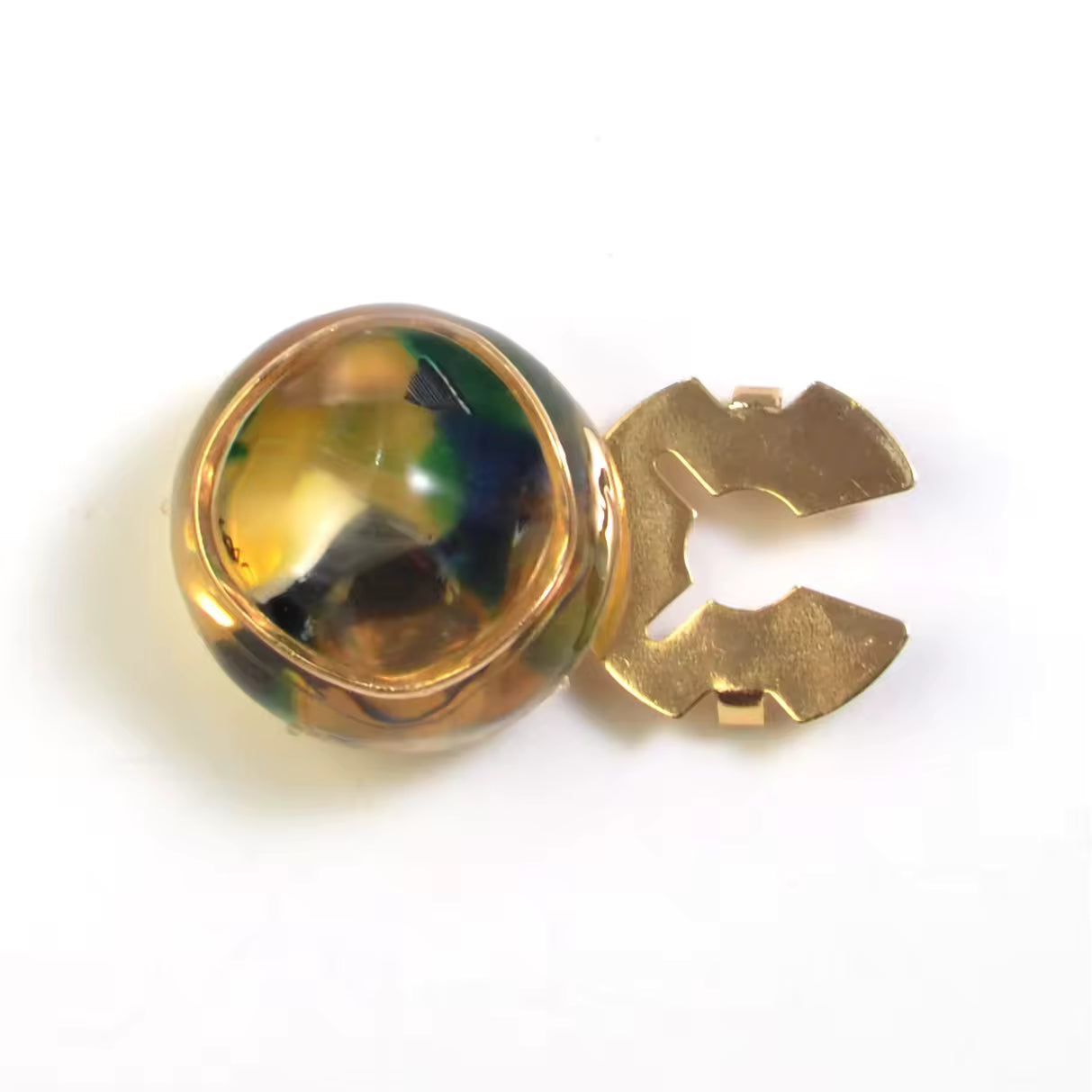 Aura Stone | 1 Item