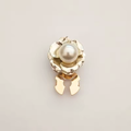 Pearl Petal | 1 Set