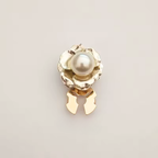 Pearl Petal | 1 Set